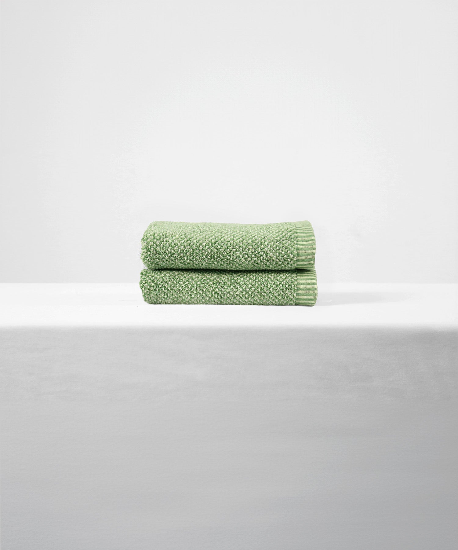 Hand Towel
