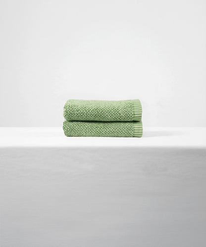 Hand Towel