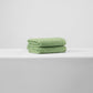 Hand Towel