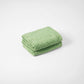 Hand Towel