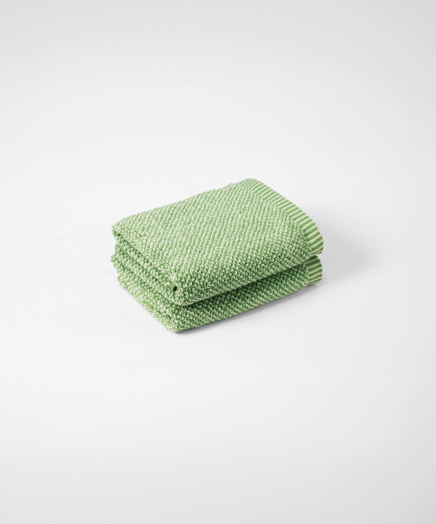 Hand Towel
