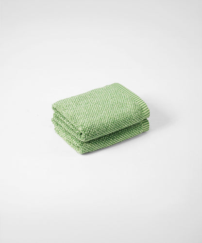 Hand Towel