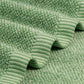 Hand Towel
