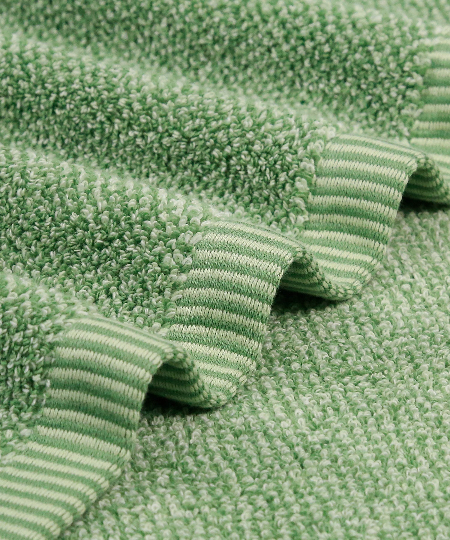 Hand Towel