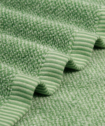 Hand Towel