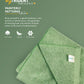 Hand Towel