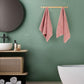 Hand Towel
