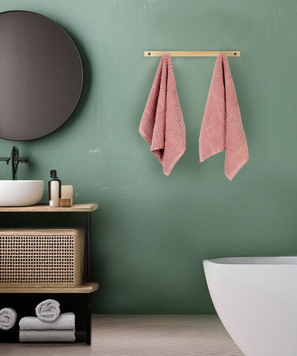 Hand Towel