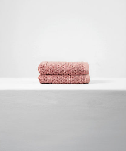 Hand Towel