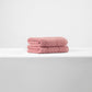 Hand Towel