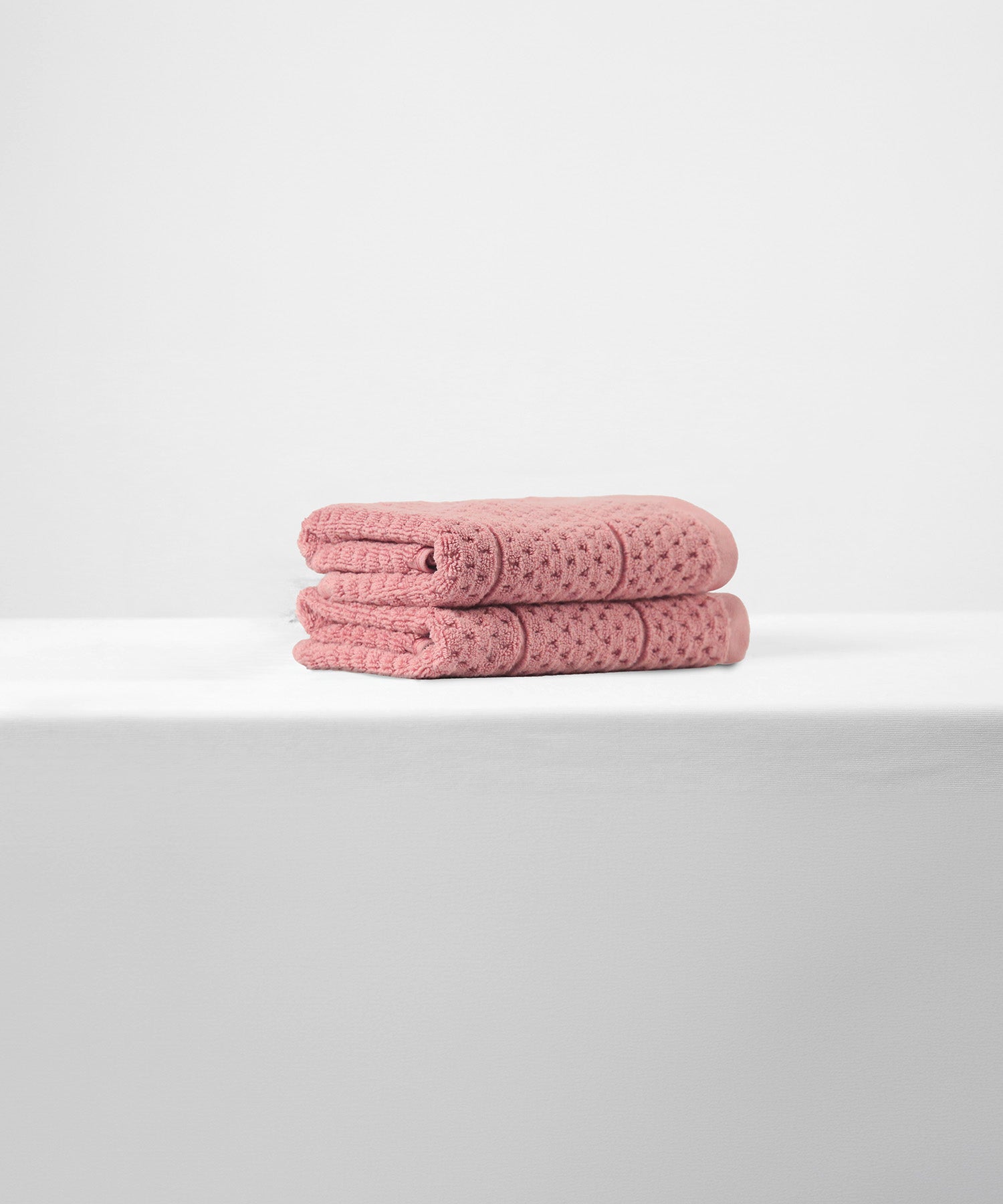 Hand Towel