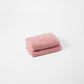Hand Towel
