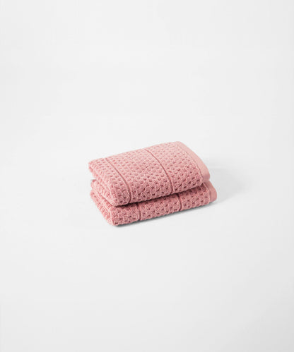 Hand Towel