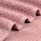 Hand Towel