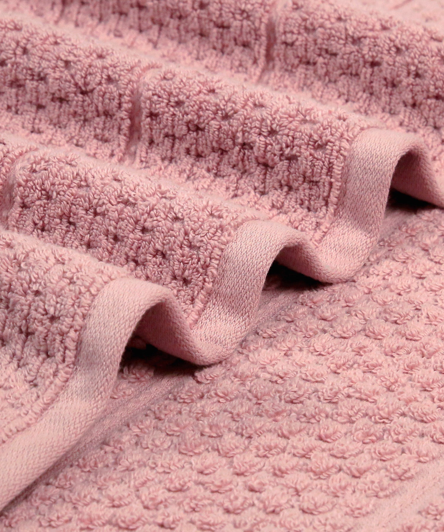 Hand Towel