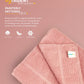 Hand Towel