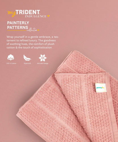 Hand Towel