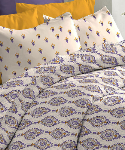 King Bedsheet