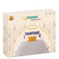 King Bedsheet