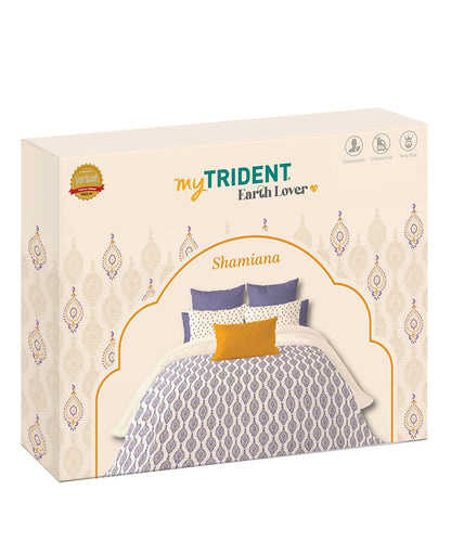 King Bedsheet