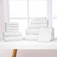 Towel Set