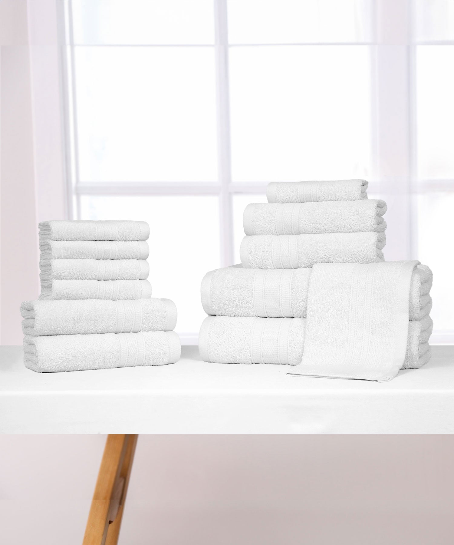 Towel Set