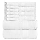Towel Set