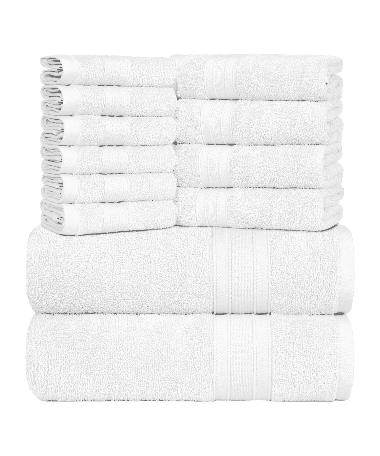 Towel Set