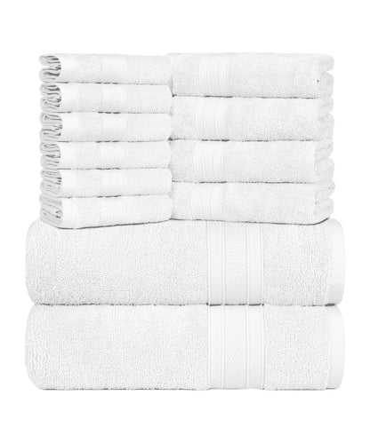 Towel Set