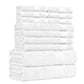Towel Set