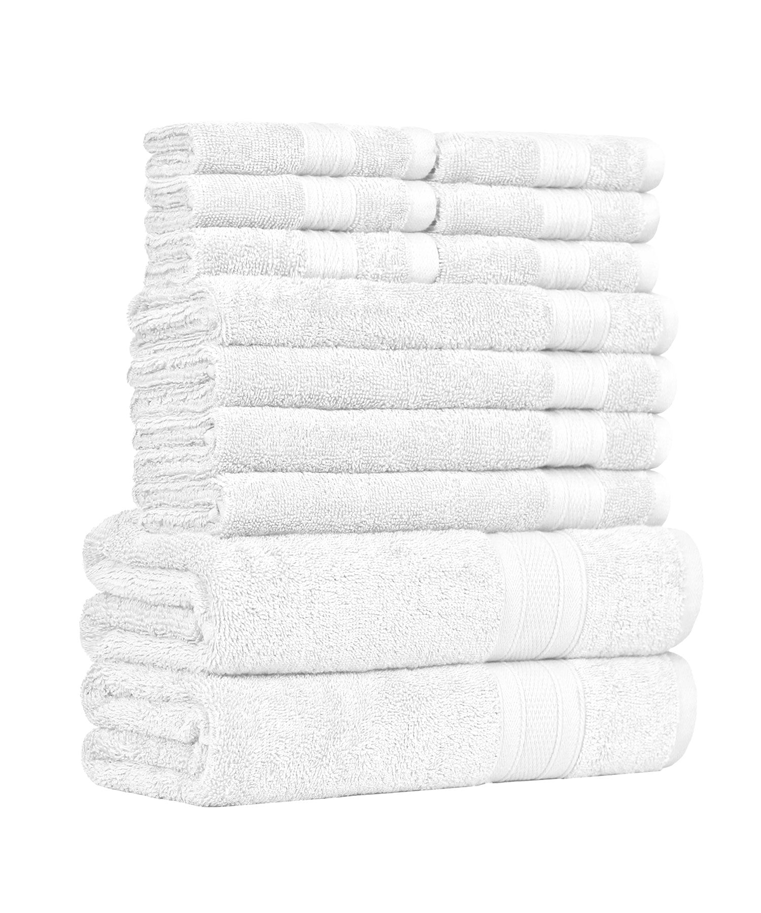 Towel Set