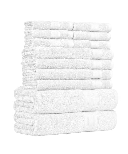 Towel Set