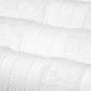 Towel Set