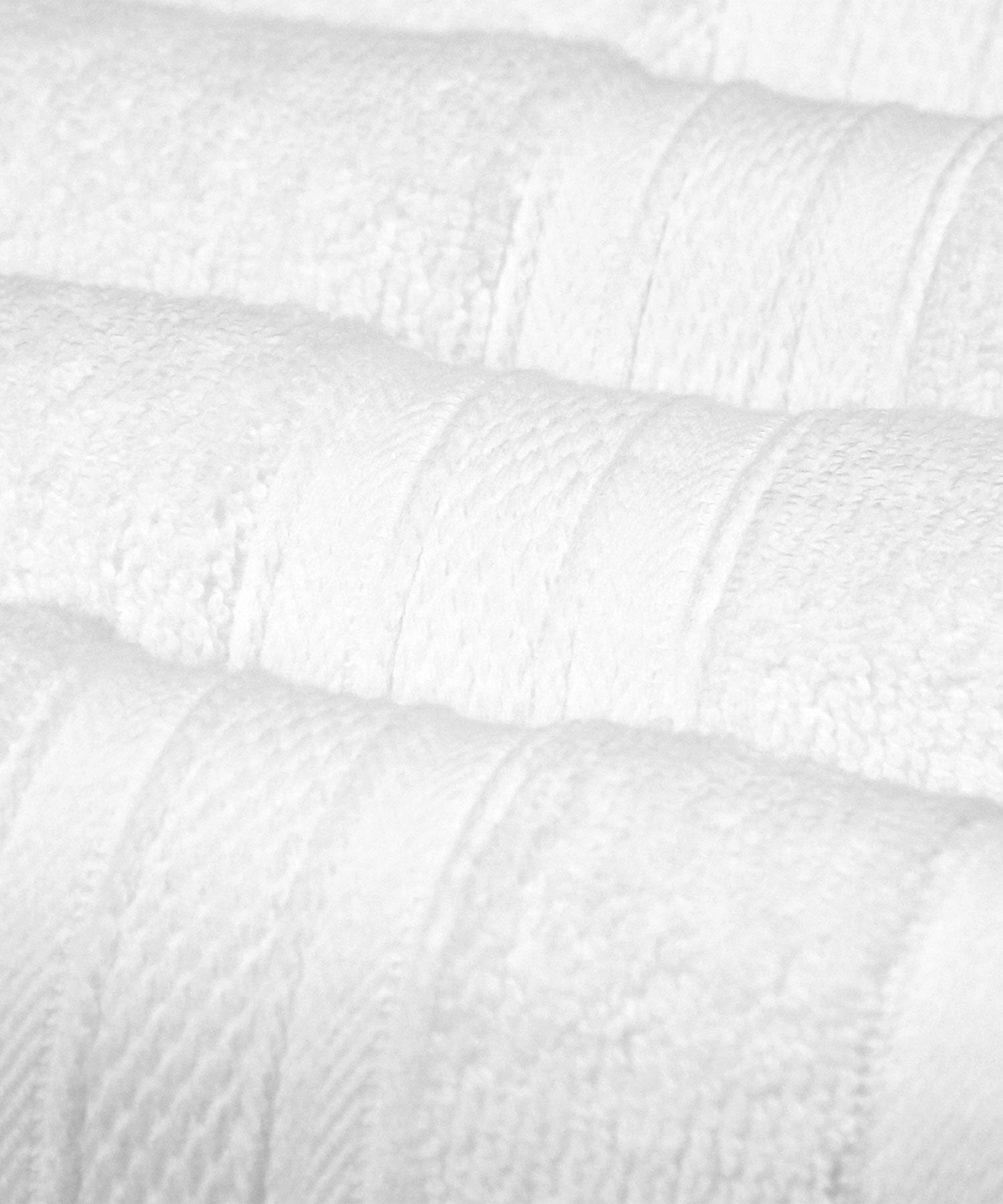 Towel Set