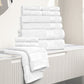 Towel Set
