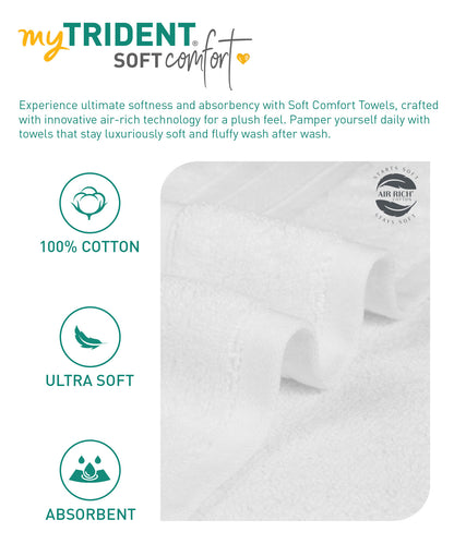 Towel Set