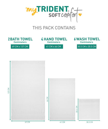Towel Set