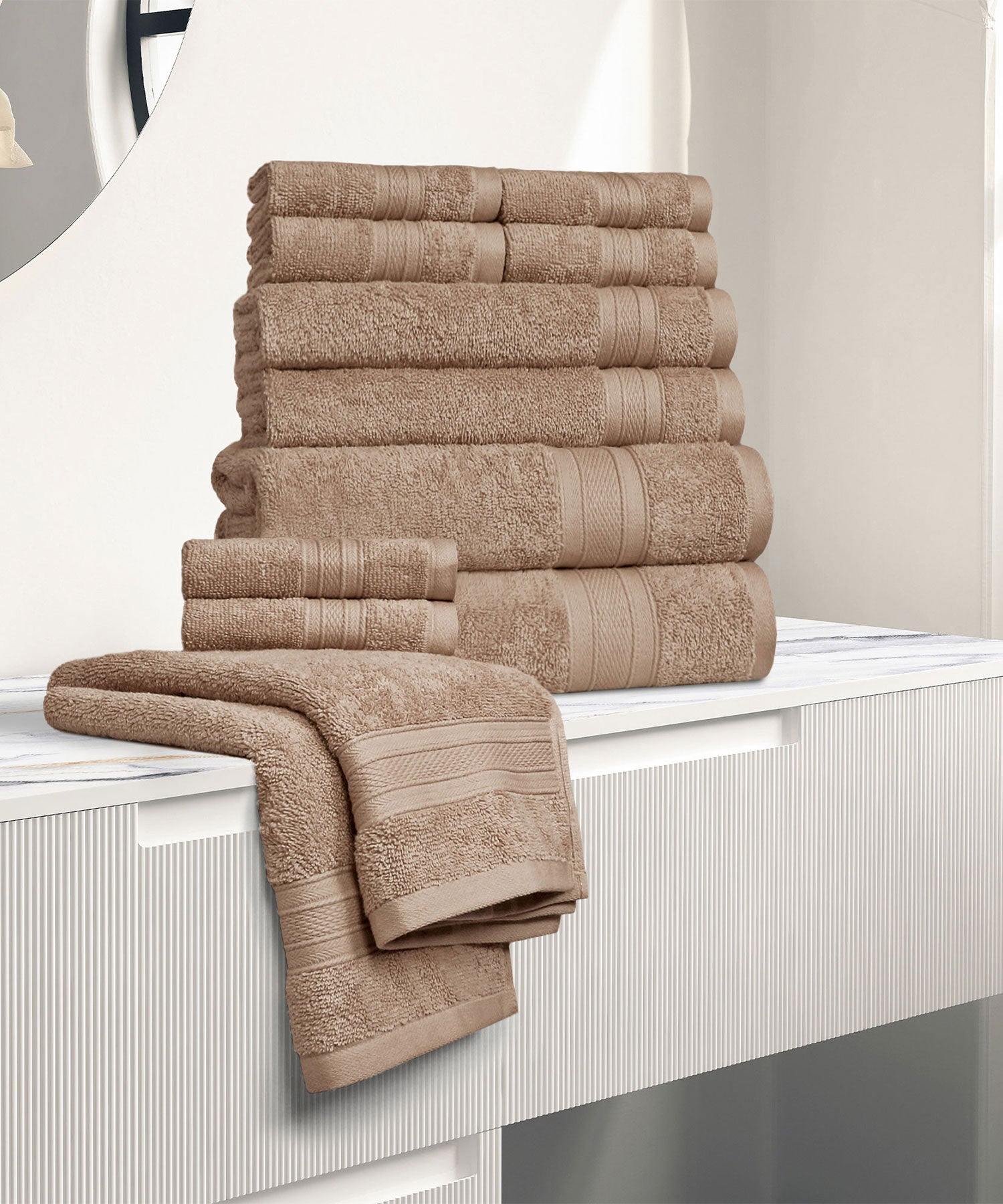 Towel Set