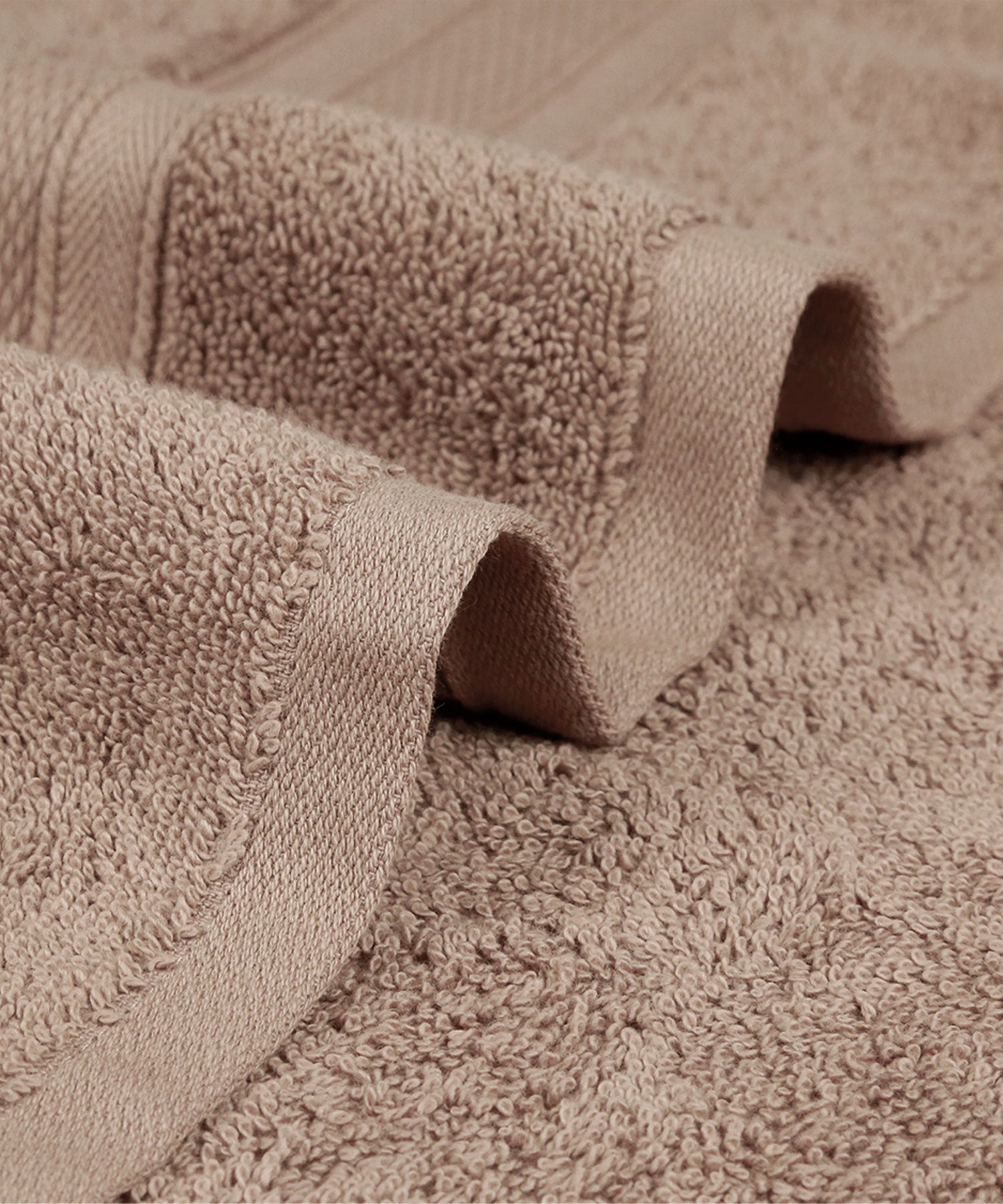 Towel Set