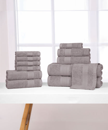 Towel Set