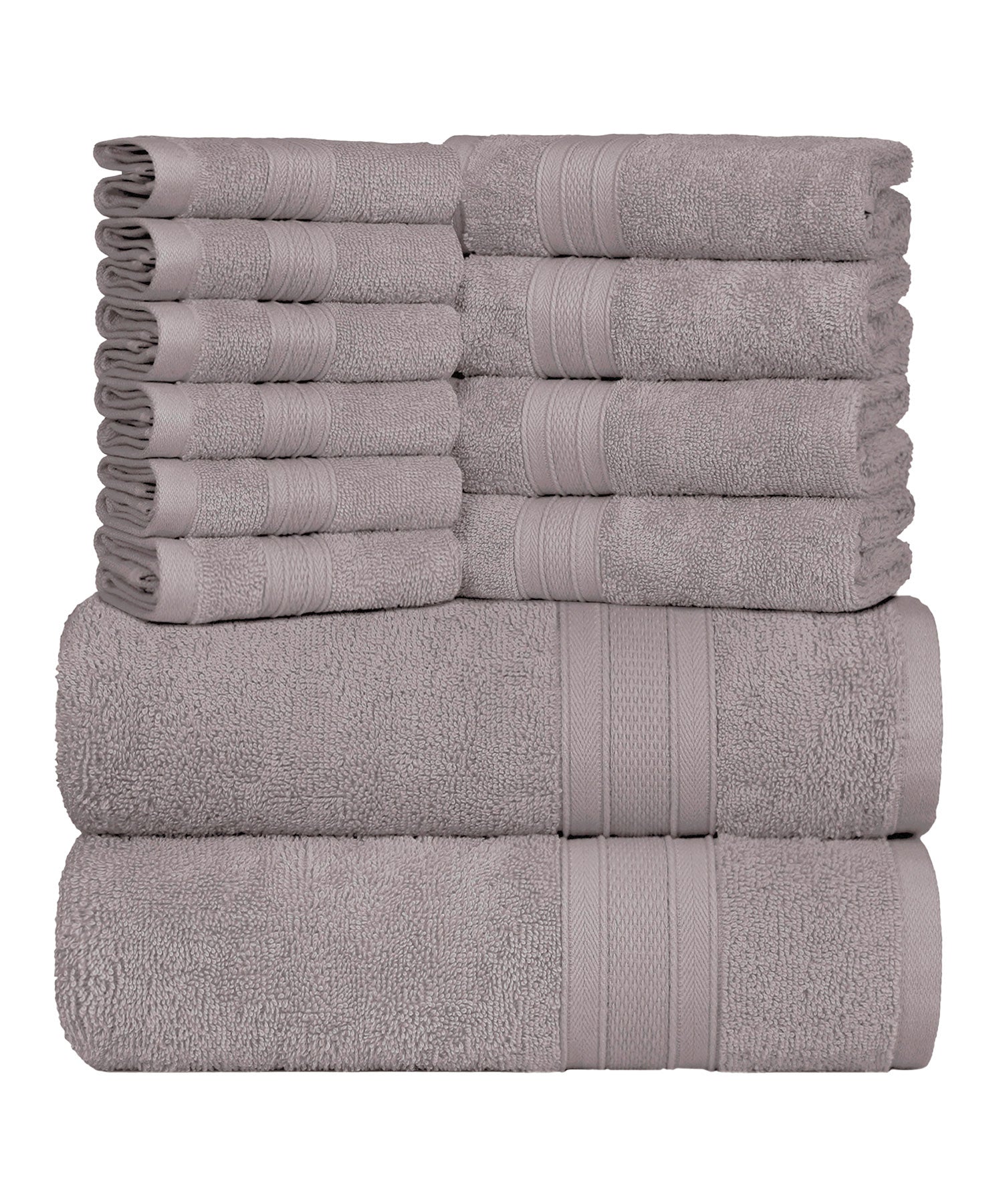 Towel Set