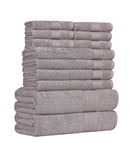 Towel Set