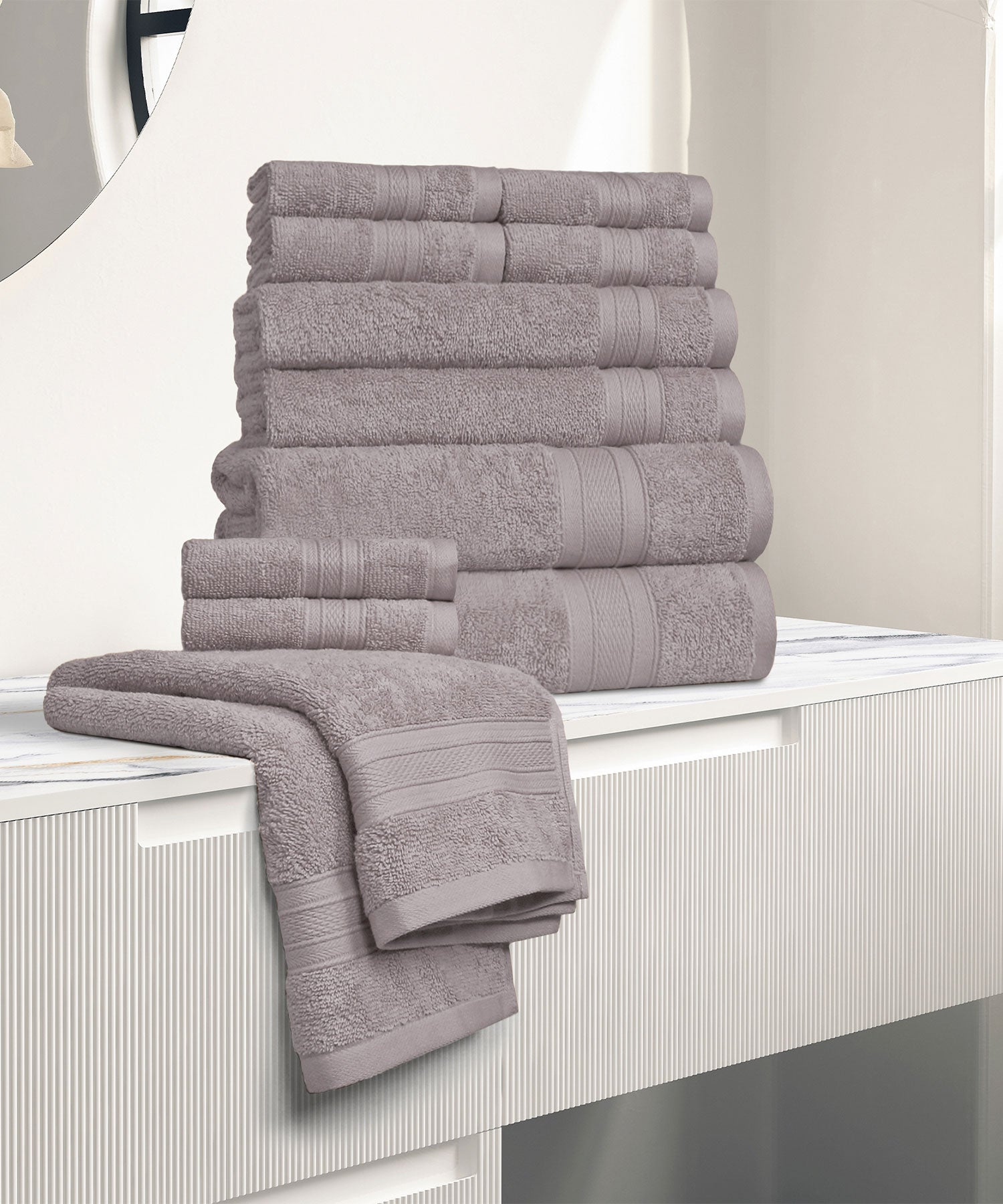 Towel Set