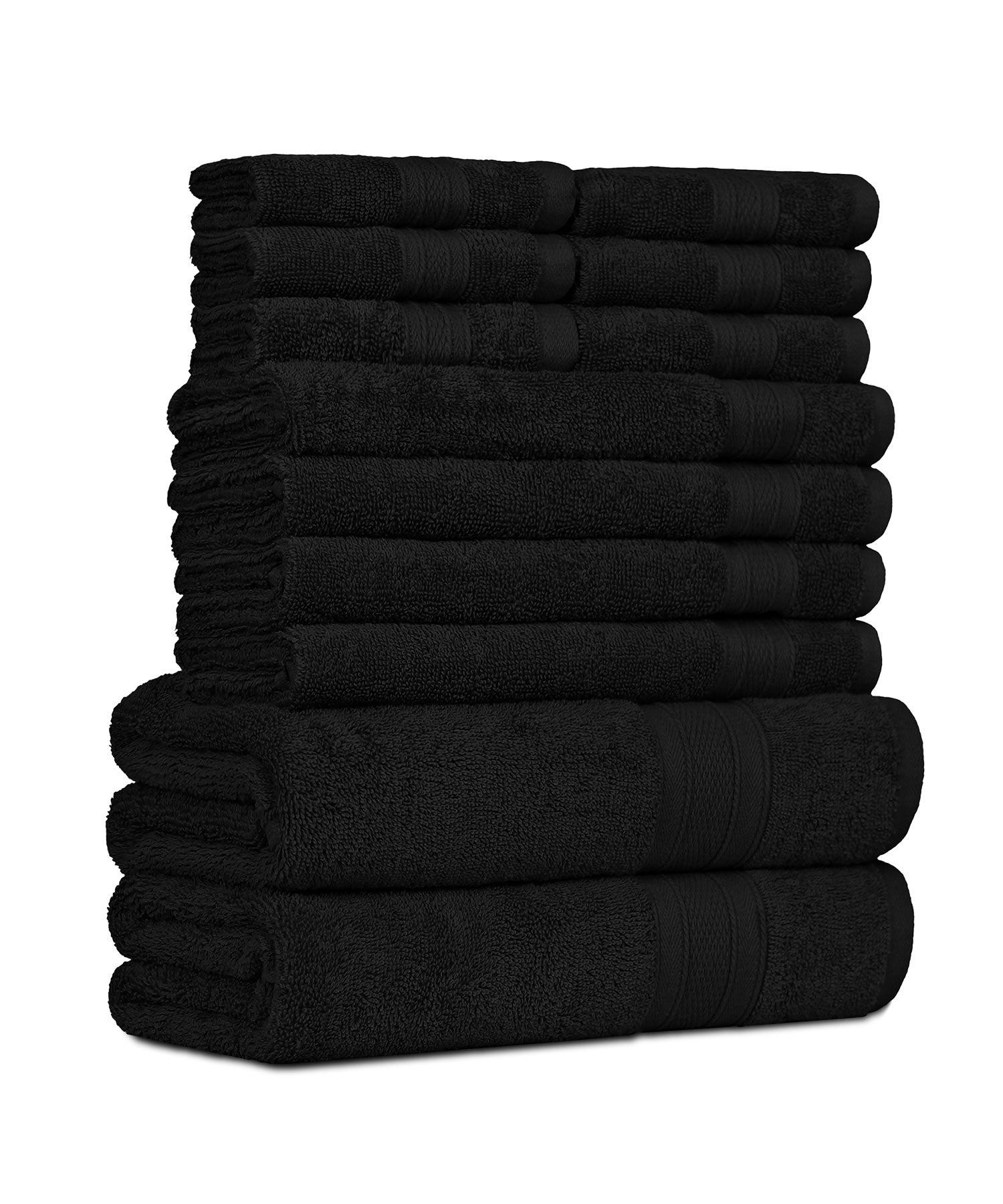 Towel Set