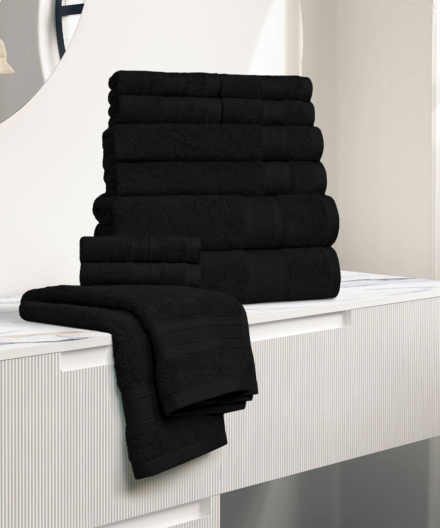 Towel Set