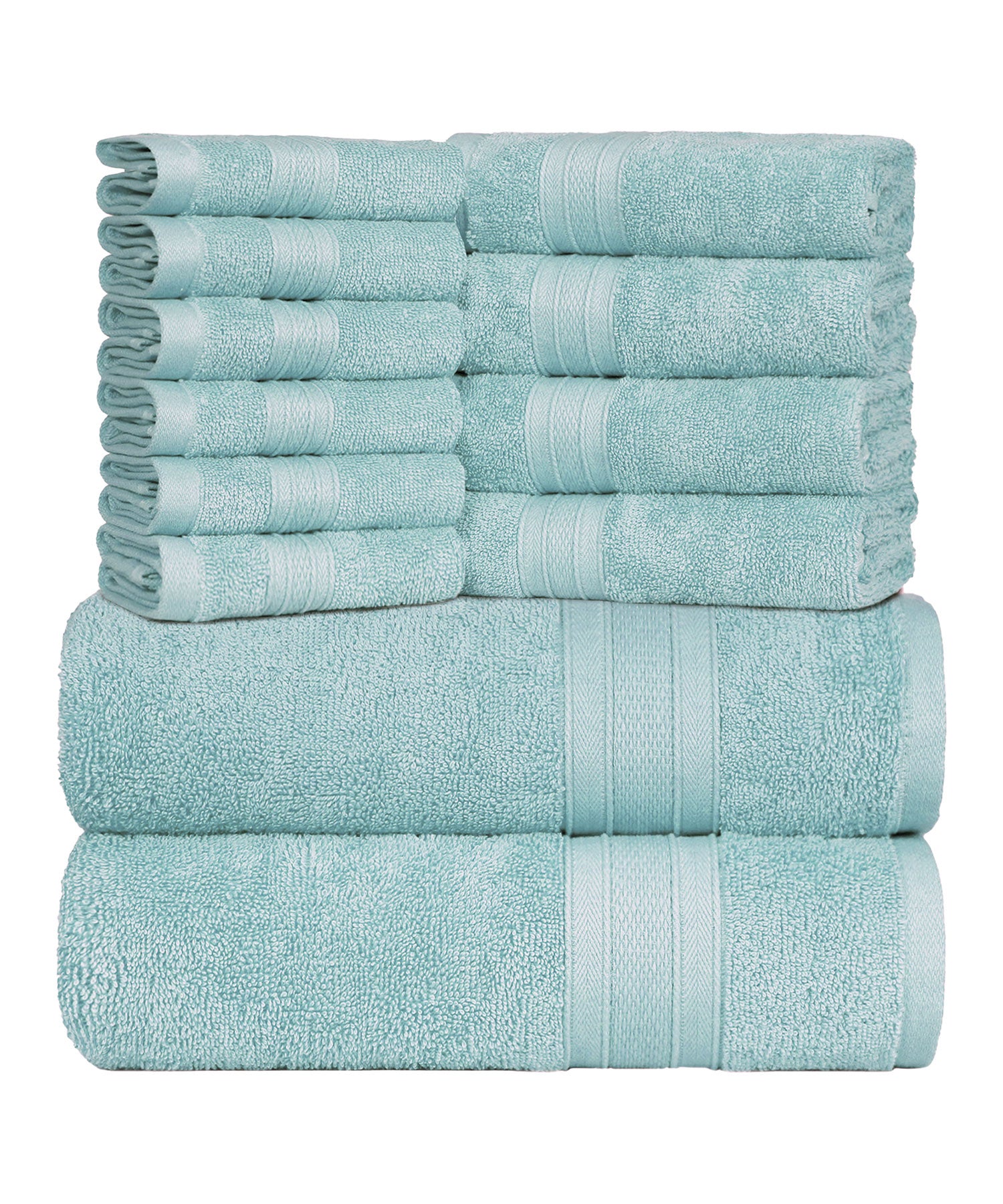 Towel Set