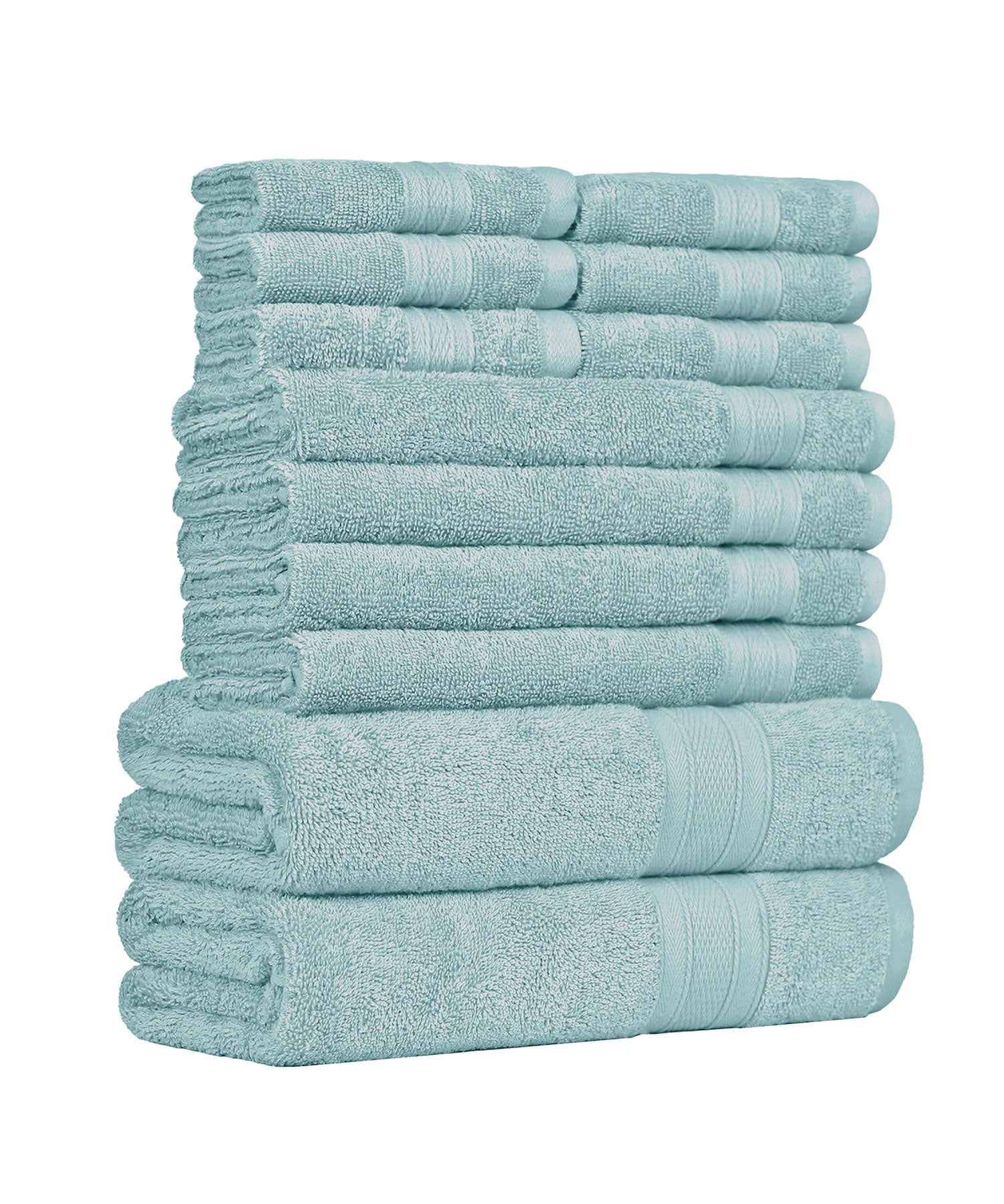 Towel Set