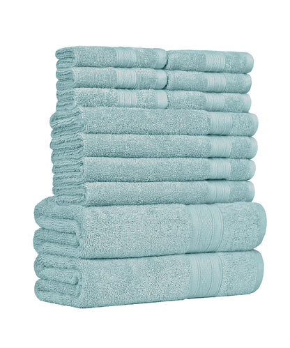 Towel Set