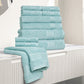 Towel Set