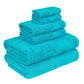 Towel Set